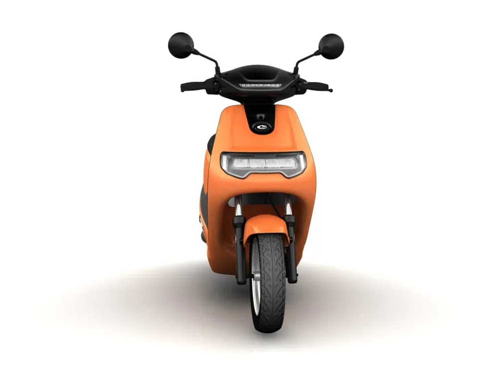 3M原廠 全新現貨 TPF15.0 防窺片 防窺膜 15吋 4:3 LCD 電腦液晶螢幕用 歷史價格詳細信息