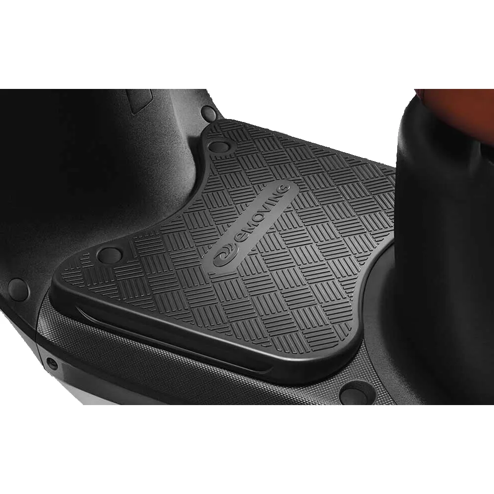 ?機車腳墊? 電動車 腳踏墊 機車 腳墊 電瓶車腳 踩墊 踏板通用 防水 雅迪可裁剪訂製（滿599元免運） 歷史價格詳細信息