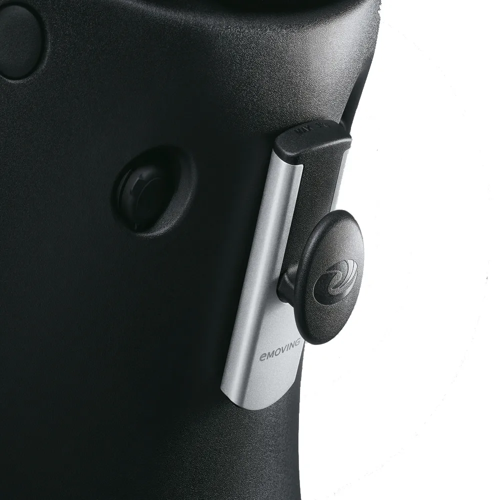 機車配件125越野車改裝防摔棒鈴木本田CG125一字保險杠護杠可裝射燈 歷史價格詳細信息