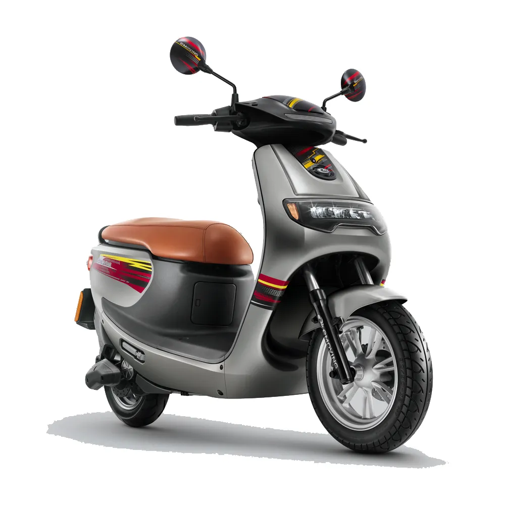 機車配件125越野車改裝防摔棒鈴木本田CG125一字保險杠護杠可裝射燈 歷史價格詳細信息