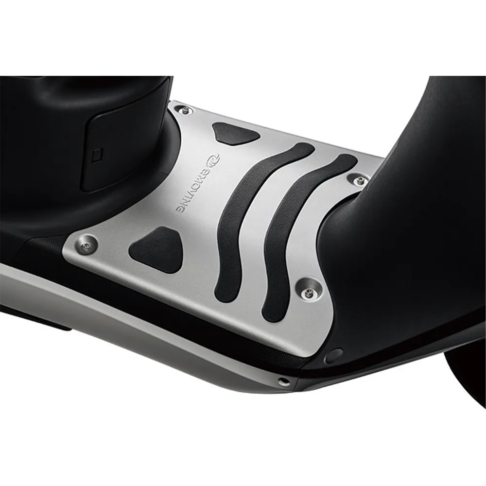 ?機車腳墊? 電動車 腳踏墊 機車 腳墊 電瓶車腳 踩墊 踏板通用 防水 雅迪可裁剪訂製（滿599元免運） 歷史價格詳細信息