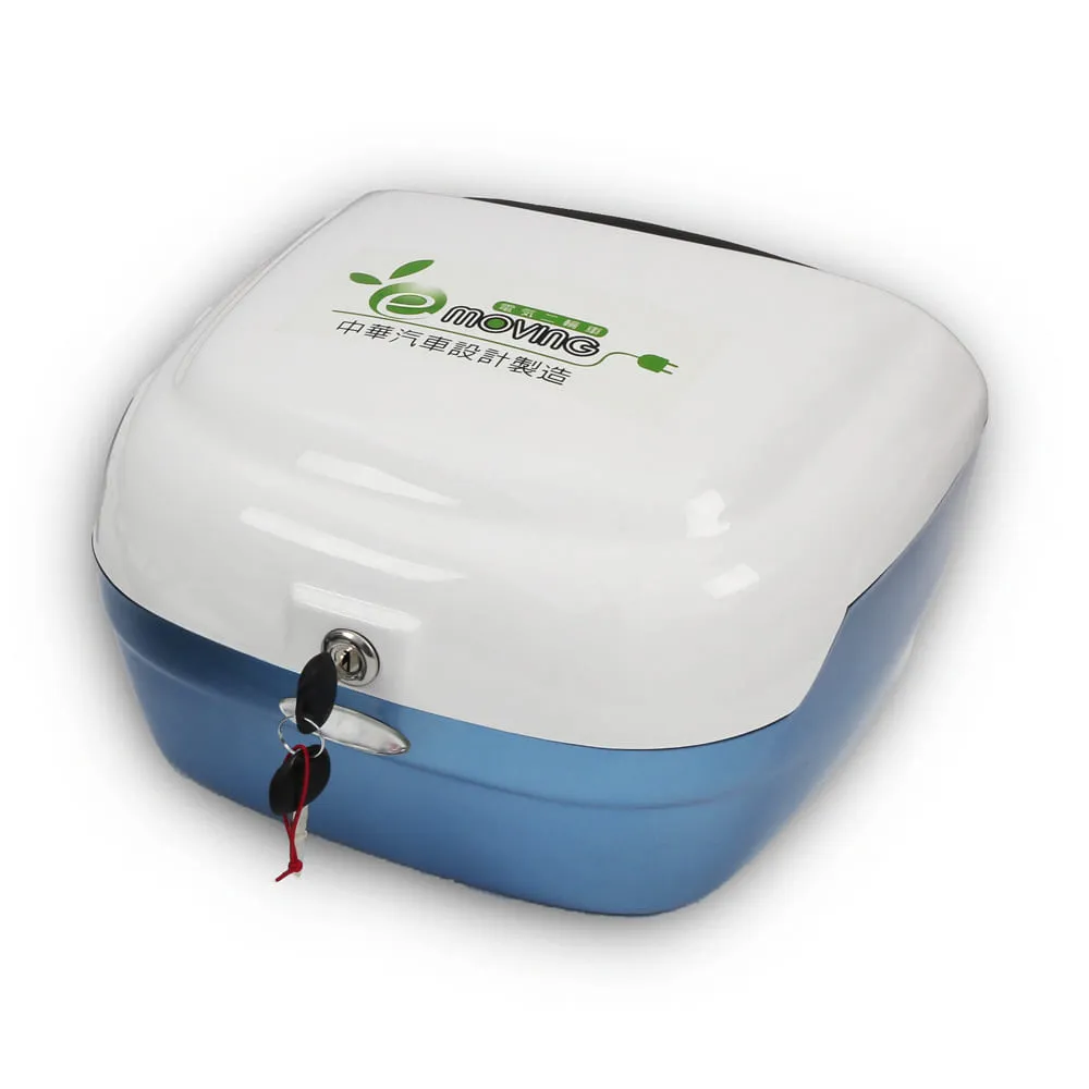 【eMOVING】 Bobe微型電動二輪車(原電動自行車) 歷史價格詳細信息