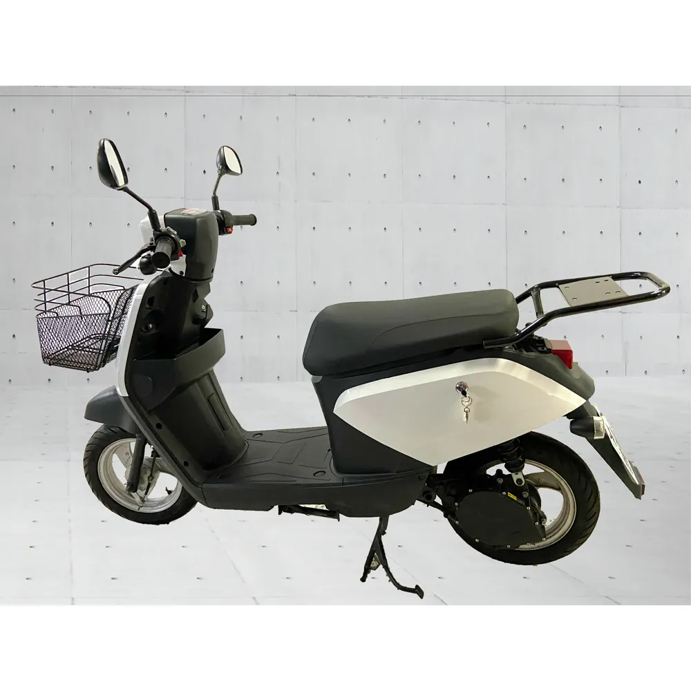 【eMOVING】後腰靠枕組(iE 125、勁炫125、iE PICKUP充電機車配件) 歷史價格詳細信息