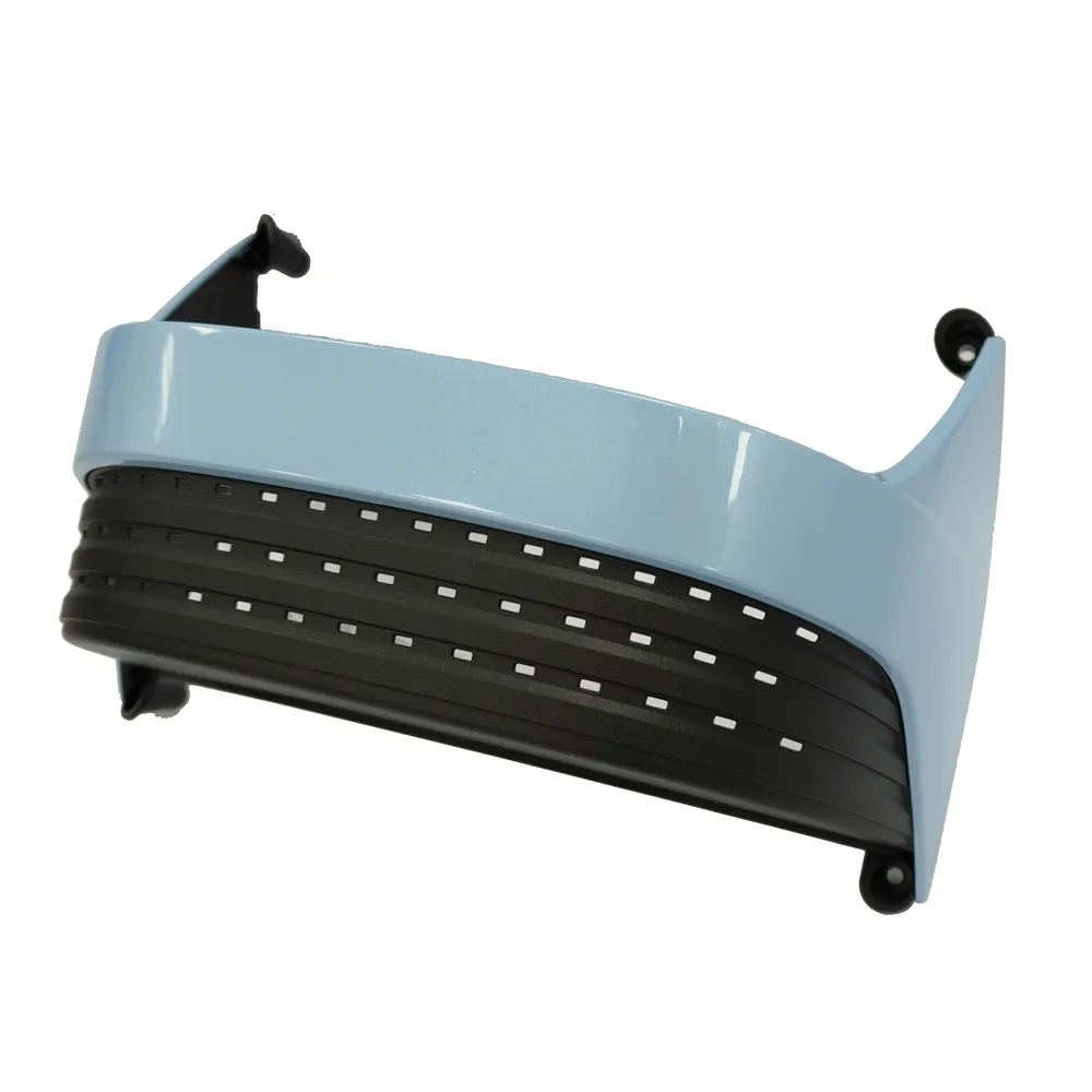 【eMOVING】 Shine 微型電動二輪車(原電動自行車) 歷史價格詳細信息