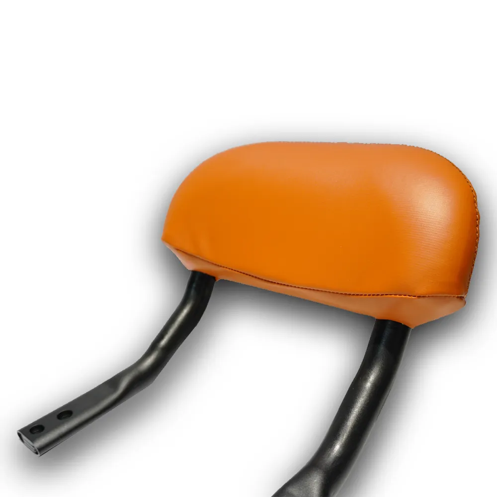 機車配件125越野車改裝防摔棒鈴木本田CG125一字保險杠護杠可裝射燈 歷史價格詳細信息