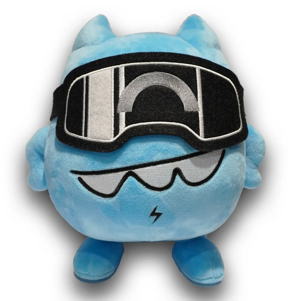 【eMOVING】e-mu造型專屬腳踏墊(EZ1電動機車配件BW659037) 歷史價格詳細信息