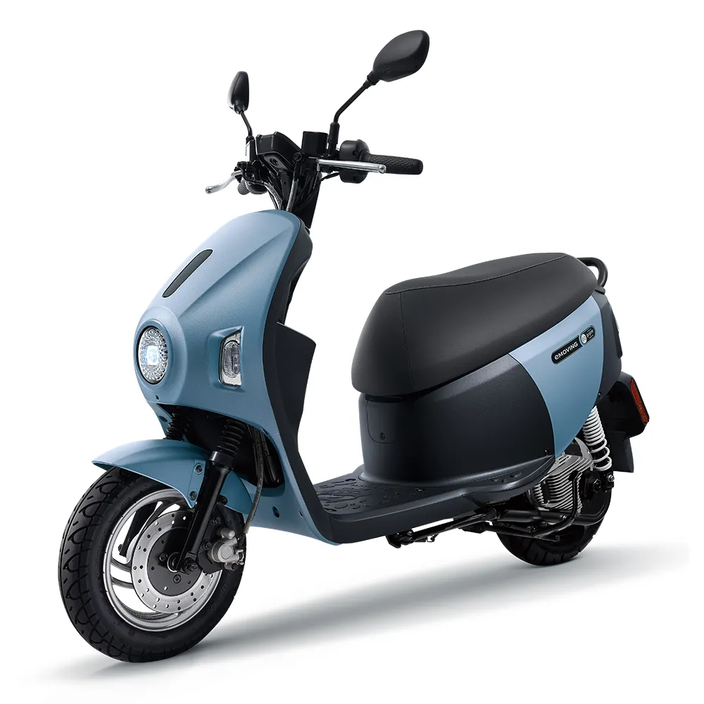 【eMOVING】數位儀表保護貼(iE 125、勁炫125充電機車配件BW650225) 歷史價格詳細信息