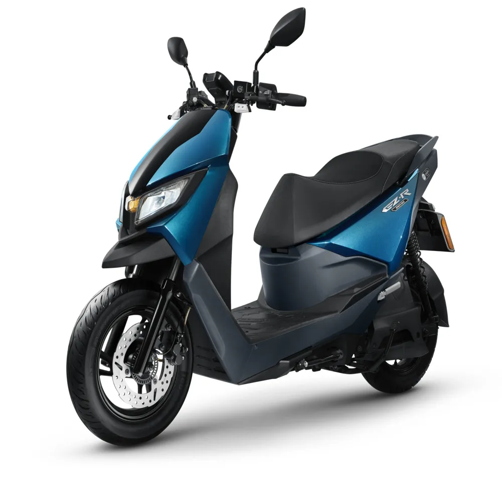 【eMOVING】 EZ-R 智慧電動機車 ABS 特仕版 歷史價格詳細信息