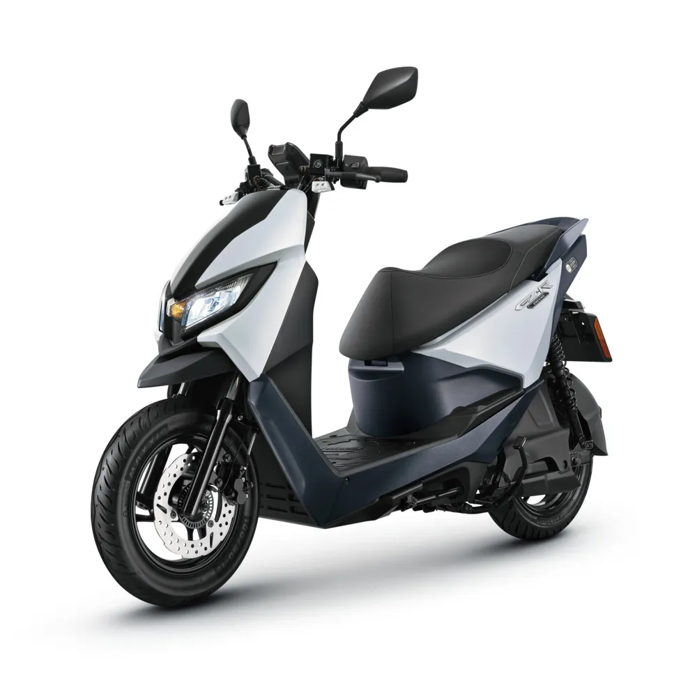 【eMOVING】 EZ-R 智慧電動機車 ABS 特仕版 歷史價格詳細信息