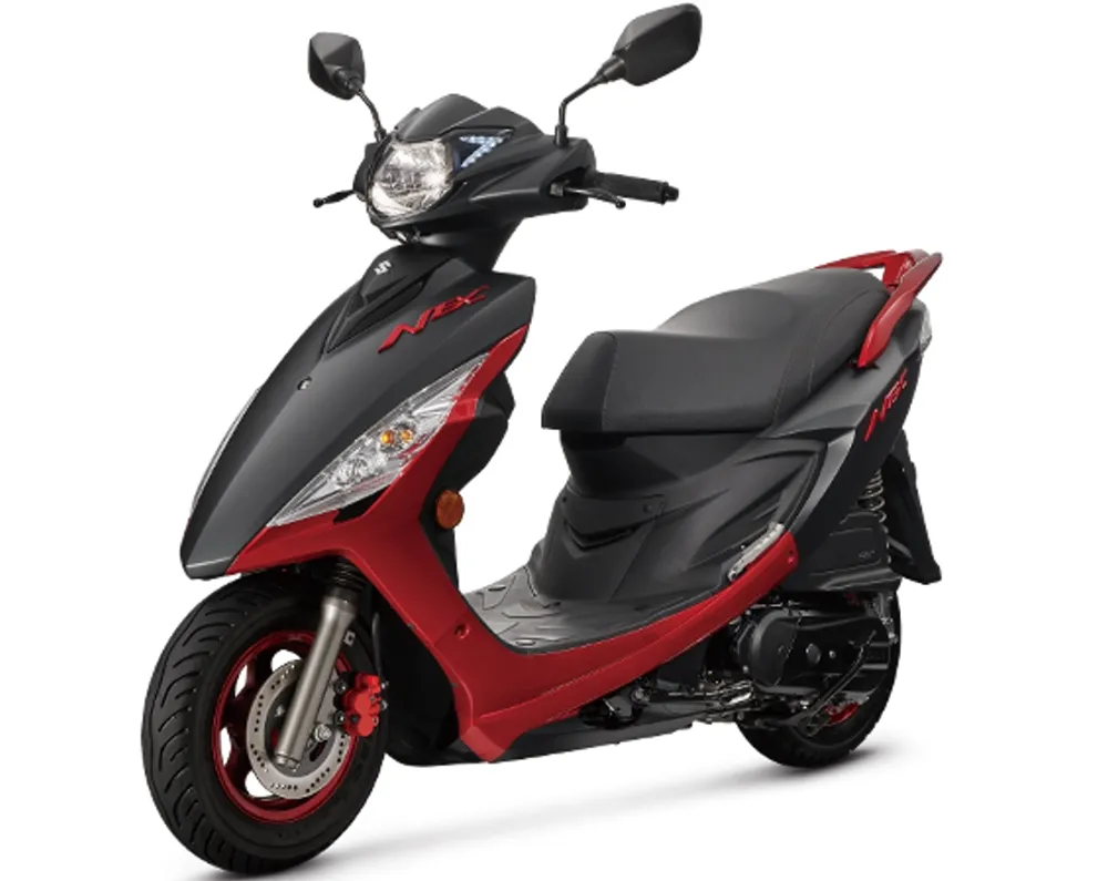 nex 125 Address V125G FNX Swish Racing S jet 固定架 手機架 改裝 手機支架 歷史價格詳細信息