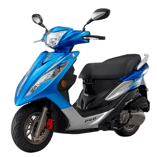 PGO BON 125 專用 透氣機車隔熱坐墊套 皮革 黑色 座墊套 坐墊隔熱隔熱椅墊 防塵套 哈家人 歷史價格詳細信息