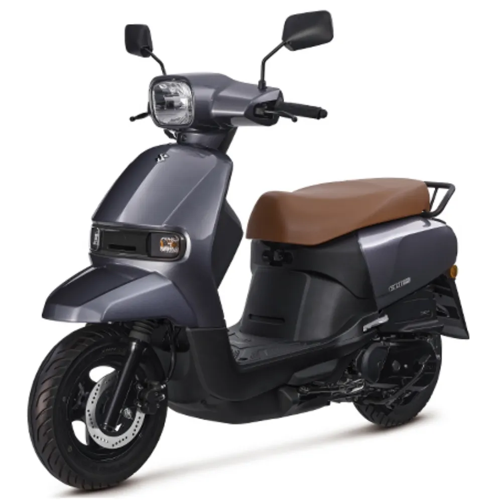 SUZUKI SUI 125 Saluto Swish NEX eReady RUN Burgman 摩托車 手機支架 歷史價格詳細信息