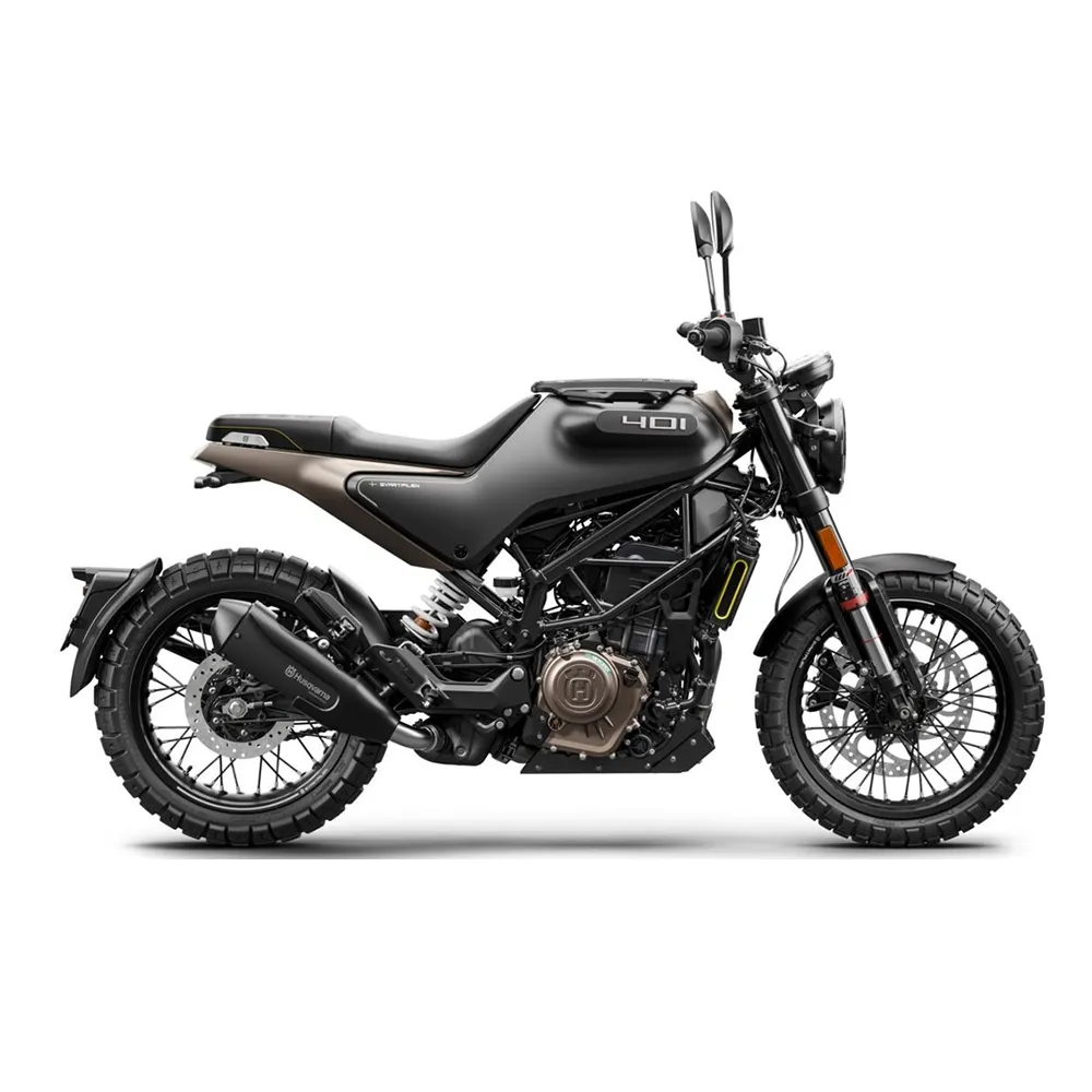 重機 檔車 反光貼 車貼 速克達 貼紙 土除 反光貼 三色旗 防水 賽旗型貼 改裝車貼 玻璃貼 車身貼 客製化 裝飾貼 歷史價格詳細信息