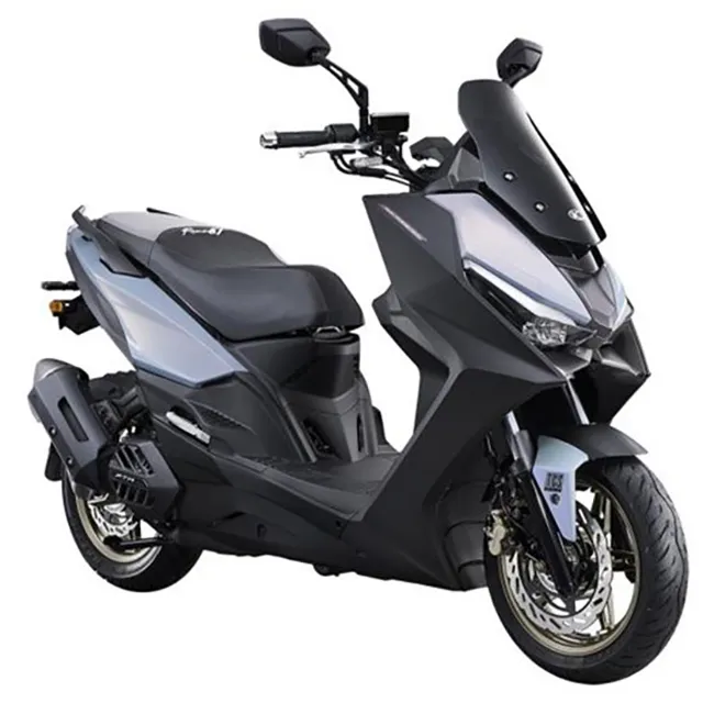 【KYMCO 光陽】 Roma GT飾蓋 鏡頭飾蓋  羅馬GT鏡頭飾蓋 KYMCO 光陽 原廠 行車紀錄器飾蓋 歷史價格詳細信息