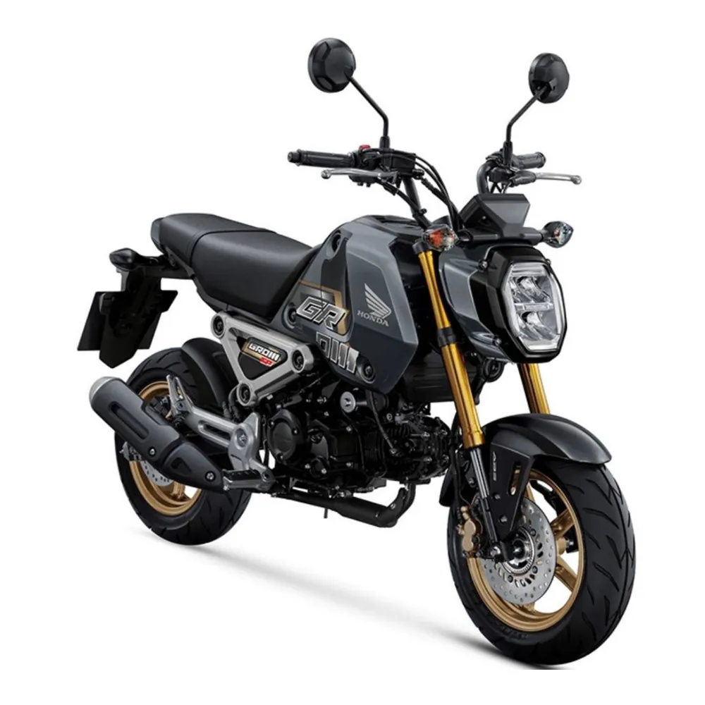Honda MSX125 2013-2015機車前鏈蓋 前鏈罩 鏈條蓋 鏈條保護罩(降價)-極限超快感 歷史價格詳細信息