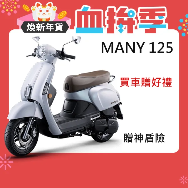 2025 New Balance NB 2E寬楦 棒壘球膠釘鞋 PL3000S7 黑白 歷史價格詳細信息