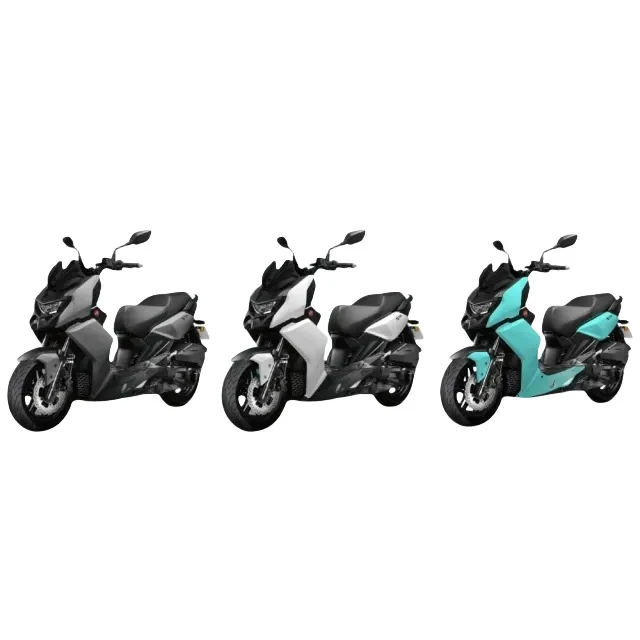 宏佳騰 AEON 精英 ELITE 250 300 直上 DRL 淚眼 淚眼燈 日行燈 定位燈 LED 魚眼 遠近魚眼 歷史價格詳細信息