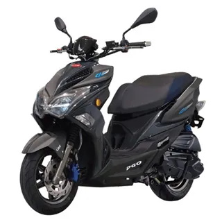 PGO ALPHA MAX直上免破壞車身機車後架 4鎖點加強版摩托車漢堡箱架 外送架 PGO 阿法摩托車行李箱架適用SHAD GIVI 途者(台中一中街) 歷史價格詳細信息