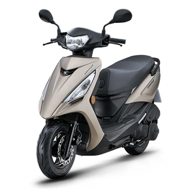 KYMCO 大地名流 LIKE Keyless 新豪邁 GP 125 VCS VJR MANY 新豪邁 摩托車 手機架 歷史價格詳細信息