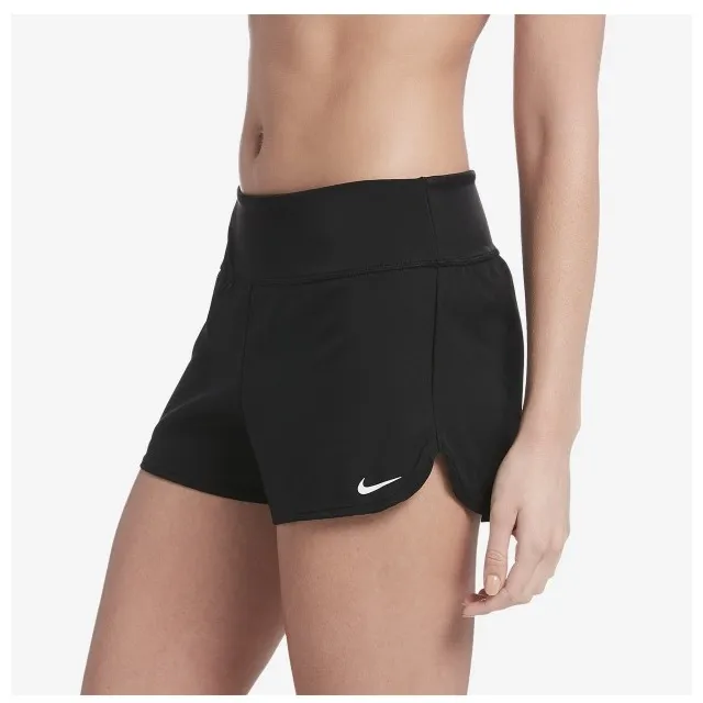 【NIKE SWIM】四角泳褲 NESSC583 歷史價格詳細信息