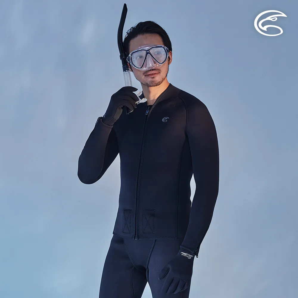 ADISI 全乾式呼吸管 WS26 歷史價格詳細信息