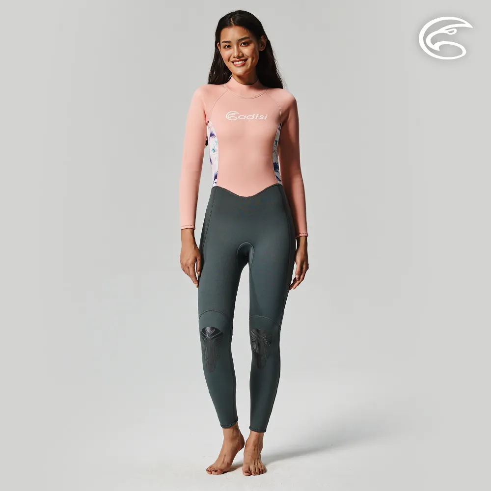 長袖連身衣 粉色女寶寶兔裝 女童長袖連身裝 XIS4456 好娃娃 歷史價格詳細信息