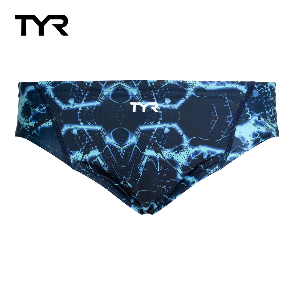 【TYR】三角泳褲 5221162 歷史價格詳細信息