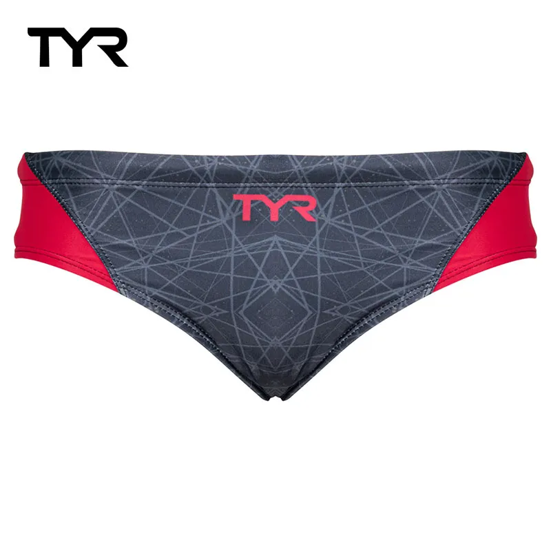 【TYR】三角泳褲 5221162 歷史價格詳細信息
