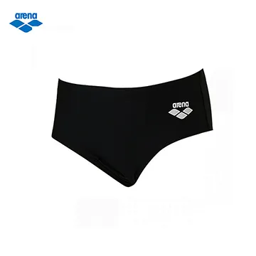 ARENA ARN-3400 競賽泳帽 鋼盔帽 3D泳帽 歷史價格詳細信息