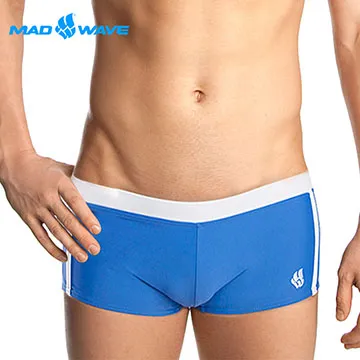 俄羅斯MADWAVE 短葉片訓練用蛙鞋 FINS TRAINING 歷史價格詳細信息