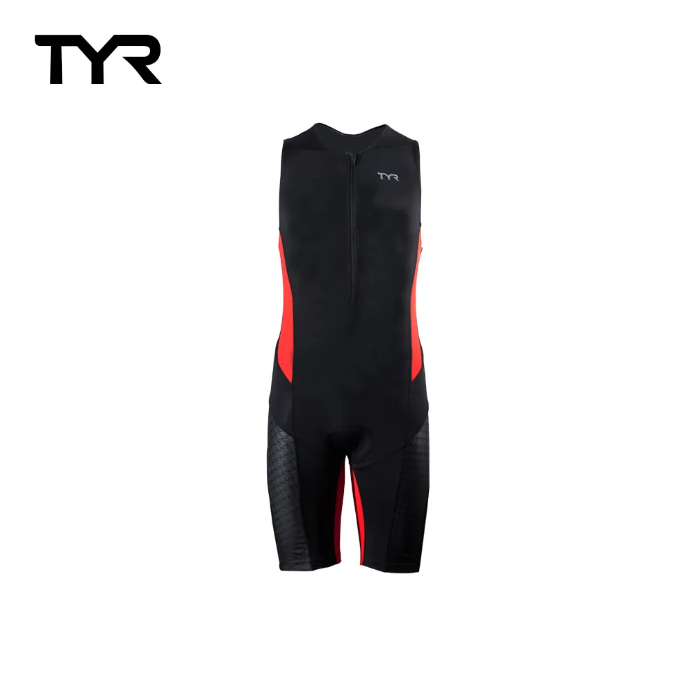 【TYR】男童長袖連身及膝防寒衣 5281406 歷史價格詳細信息