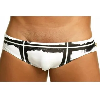 MARCOSE WALTON GLASS MARBLE/1.285&quot;-PASTEL VORTEX/4 PETAL GREEN FLOWER-WORLDWIDE 歷史價格詳細信息