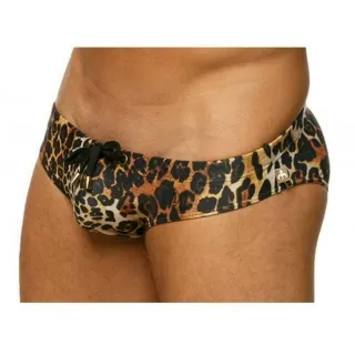 【MARCUSE】Mar2033-科斯莫-男三角泳褲 歷史價格詳細信息