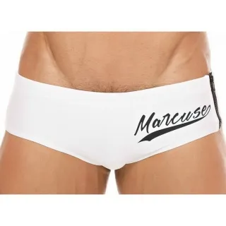 【MARCUSE】Mar2033-科斯莫-男三角泳褲 歷史價格詳細信息