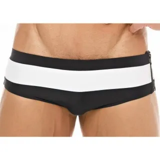 【MARCUSE】Mar2033-科斯莫-男三角泳褲 歷史價格詳細信息