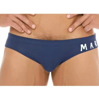 MARCOSE WALTON GLASS MARBLE/1.285&quot;-PASTEL VORTEX/4 PETAL GREEN FLOWER-WORLDWIDE 歷史價格詳細信息