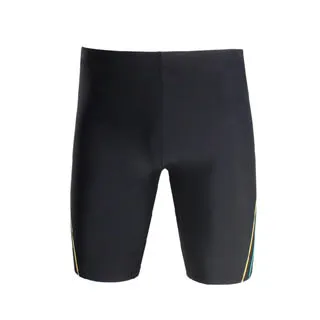 Biki比基尼妮泳衣，英文破字浮潛褲泳褲九分褲(單褲) 歷史價格詳細信息