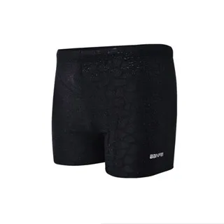 Biki比基尼妮泳衣，英文破字浮潛褲泳褲九分褲(單褲) 歷史價格詳細信息