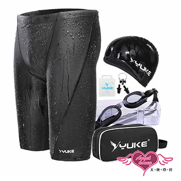 【天使霓裳】泳帽 素色彈性泳帽 泳衣泳裝游泳溫泉SPA泡湯配件 白/黑/粉/藍/銀(多色) 歷史價格詳細信息