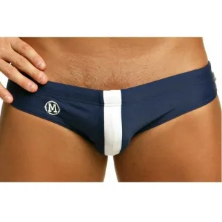 【MARCUSE】Mar2033-科斯莫-男三角泳褲 歷史價格詳細信息