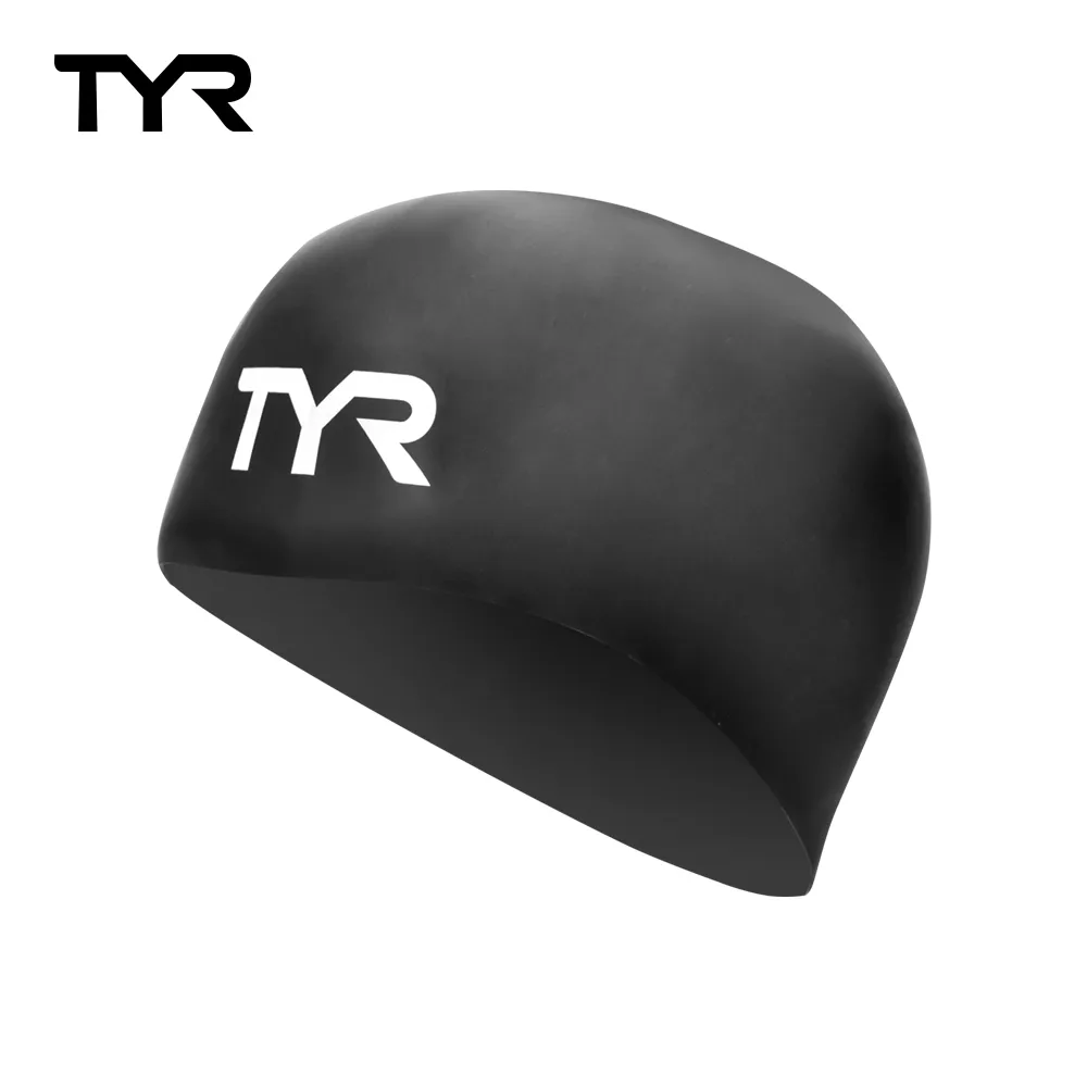 TYR Tracer-X Racing Mirrored Adult Fit FINA認證超廣角競速電鍍泳鏡 歷史價格詳細信息