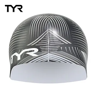 美國TYR 成人矽膠泳帽 Jaws 台灣總代理 歷史價格詳細信息