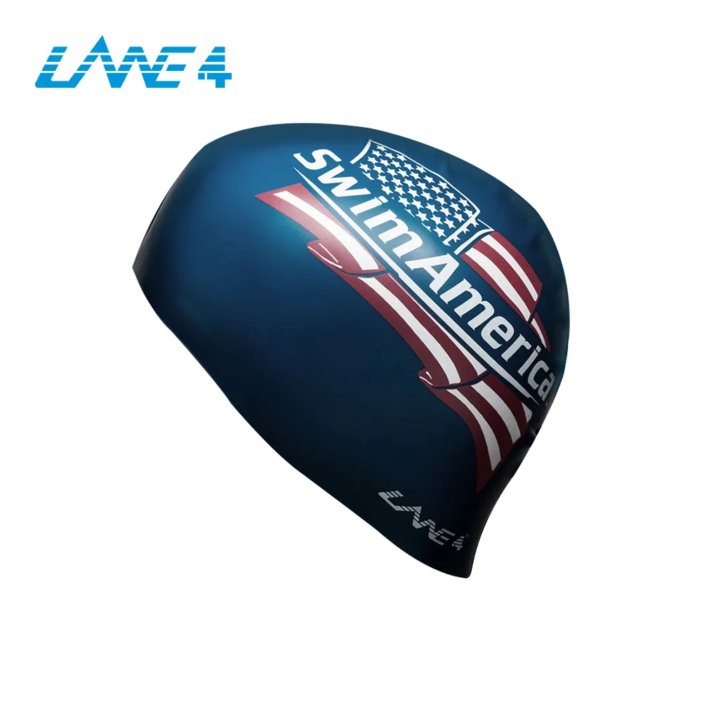 美國羚羊 Antelope Audio Amari ADDA 旗艦水準 DSD 解碼 耳擴 HIFI 一體機 可面交 歷史價格詳細信息