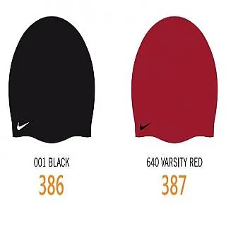 Nike 泳帽 Have A Nike Day Swim Cap 矽膠 成人 任選 三色 泳具【ACS】NESSC164 歷史價格詳細信息