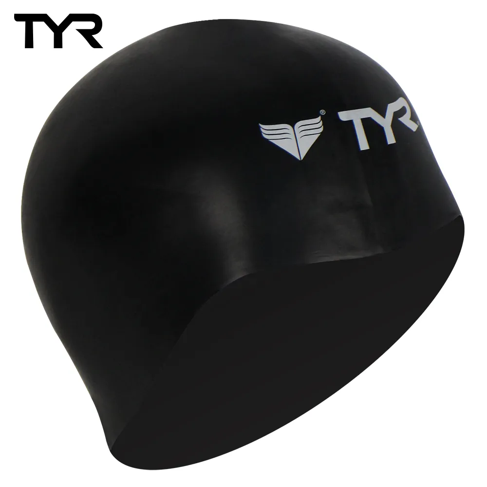 美國TYR 成人矽膠泳帽 Solid Silicone cap 台灣總代理 歷史價格詳細信息