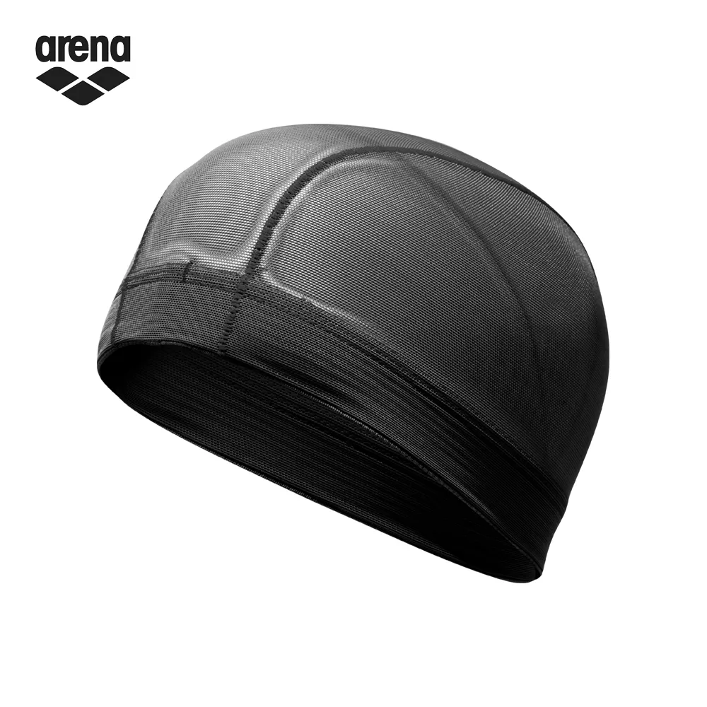 arena ARN-13 紅色泳帽 歷史價格詳細信息