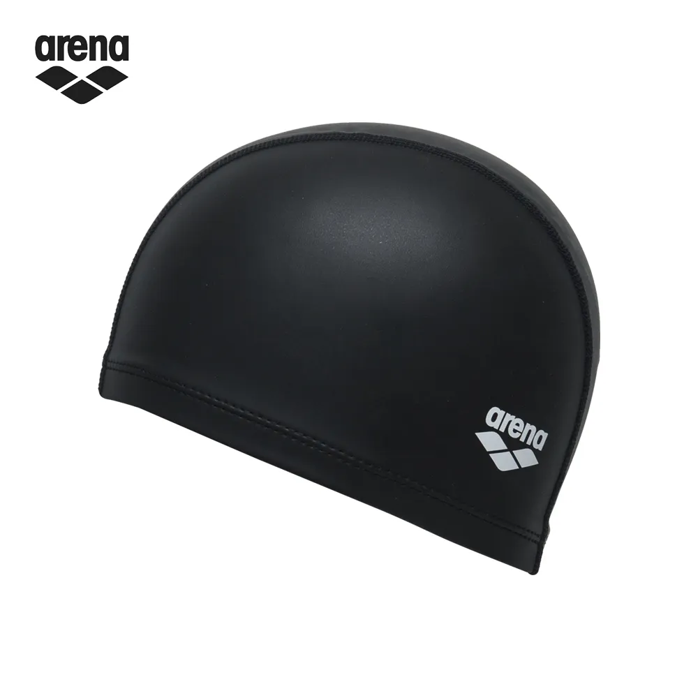 arena ARN-6406E 雙層材質泳帽 三色 歷史價格詳細信息
