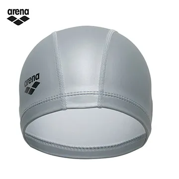 arena ARN-6406E 雙層材質泳帽 三色 歷史價格詳細信息