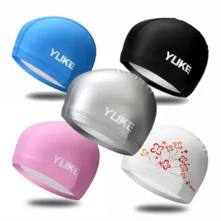 【天使霓裳】泡芙甜布蕾 柔紗性感睡衣 兩件組(粉) 歷史價格詳細信息