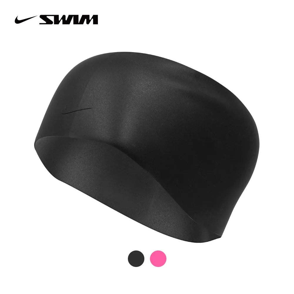 【NIKE SWIM】矽膠泳帽 93060 歷史價格詳細信息